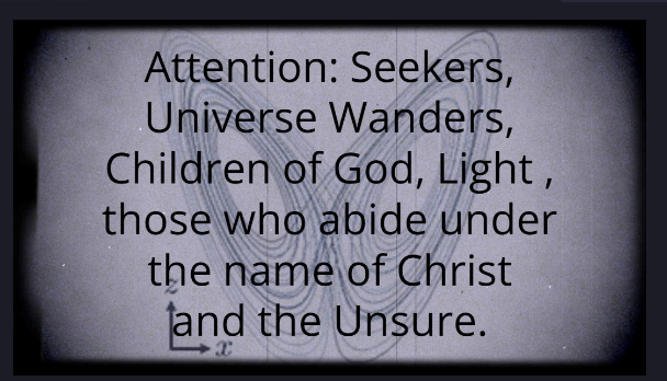 Self-Efficacy Case Study 06062018 Info